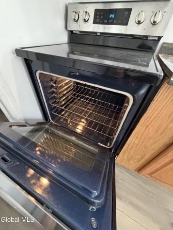 1 3rd Avenue Hudson Falls NY 12839