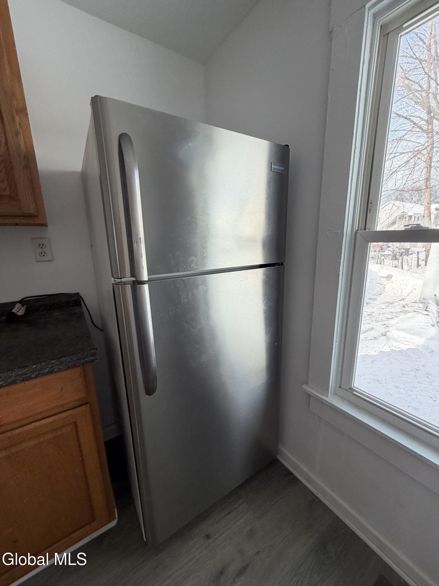 1 3rd Avenue Hudson Falls NY 12839