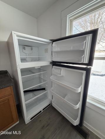 1 3rd Avenue Hudson Falls NY 12839