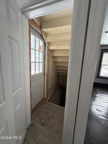 1 3rd Avenue Hudson Falls NY 12839