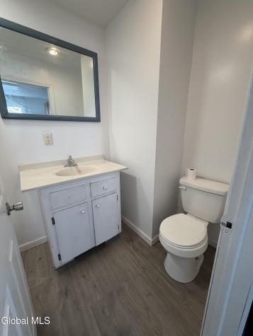 1 3rd Avenue Hudson Falls NY 12839