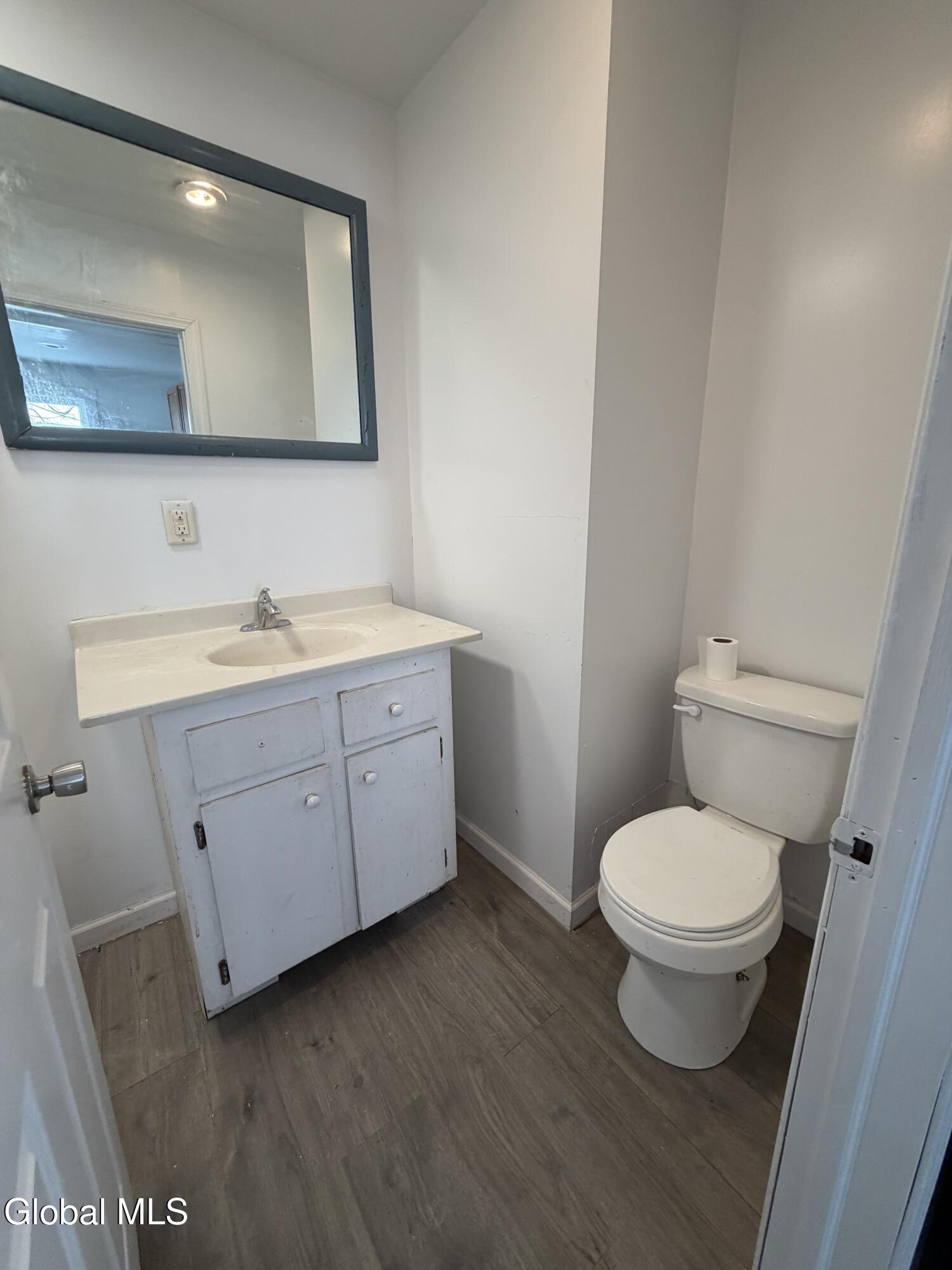 1 3rd Avenue Hudson Falls NY 12839