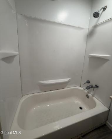 1 3rd Avenue Hudson Falls NY 12839