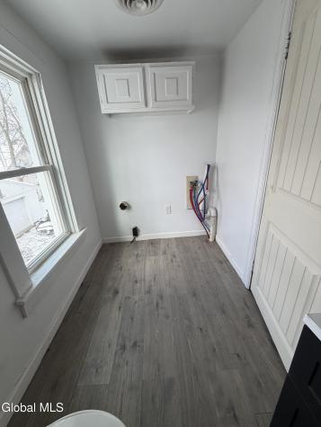 1 3rd Avenue Hudson Falls NY 12839