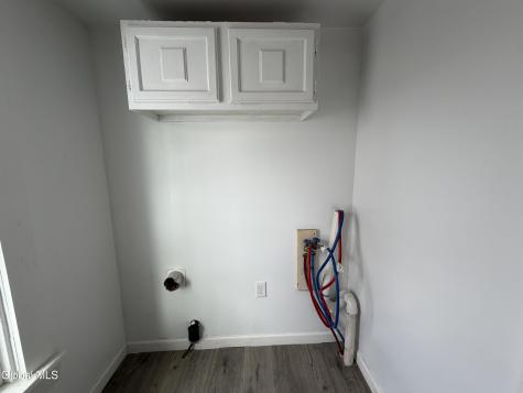 1 3rd Avenue Hudson Falls NY 12839