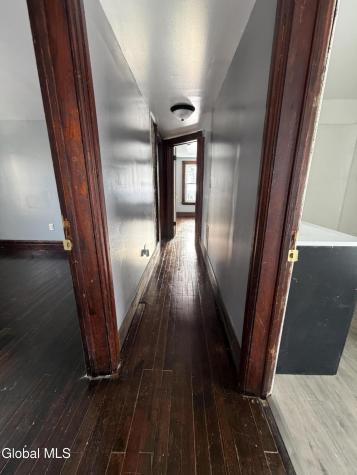 1 3rd Avenue Hudson Falls NY 12839