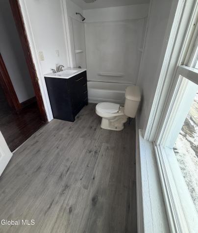 1 3rd Avenue Hudson Falls NY 12839