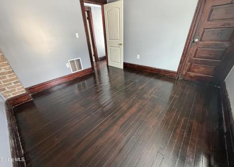 1 3rd Avenue Hudson Falls NY 12839