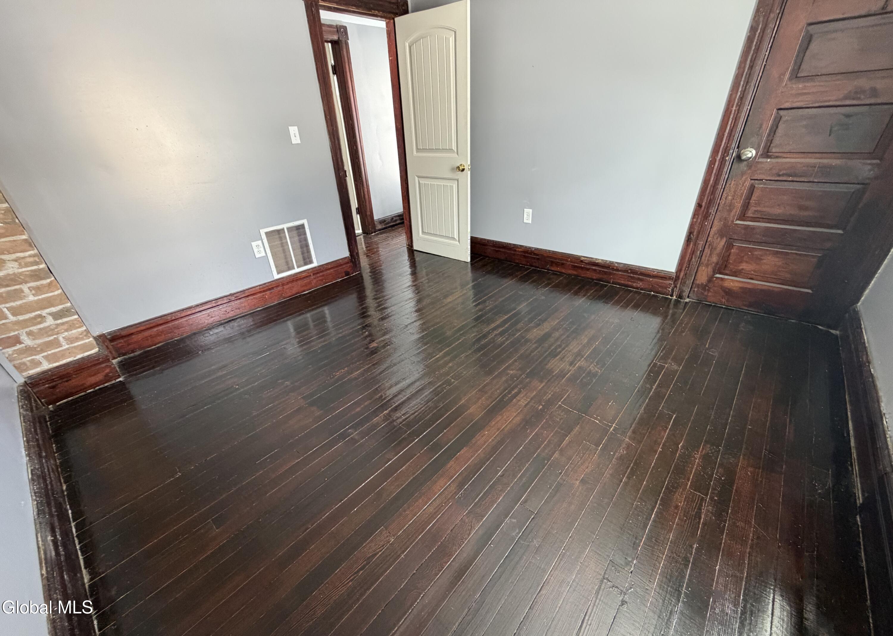1 3rd Avenue Hudson Falls NY 12839