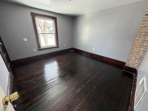 1 3rd Avenue Hudson Falls NY 12839