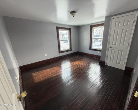 1 3rd Avenue Hudson Falls NY 12839