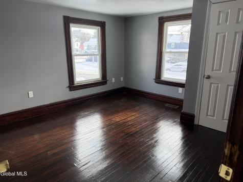 1 3rd Avenue Hudson Falls NY 12839