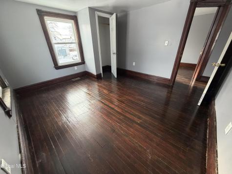 1 3rd Avenue Hudson Falls NY 12839