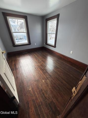 1 3rd Avenue Hudson Falls NY 12839