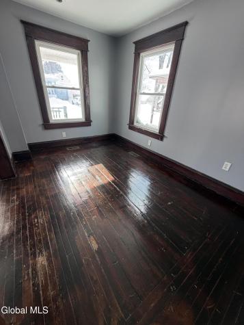 1 3rd Avenue Hudson Falls NY 12839