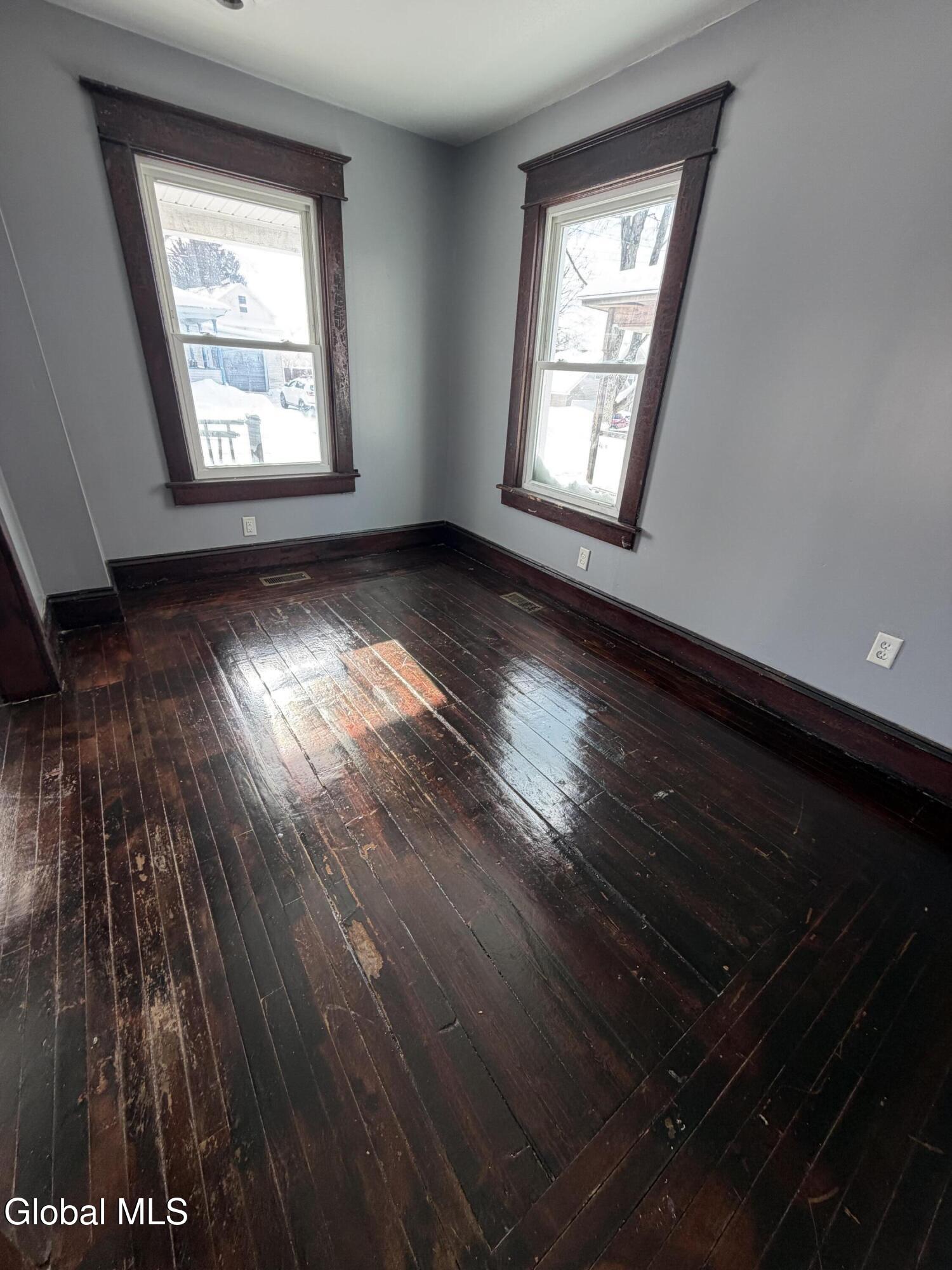 1 3rd Avenue Hudson Falls NY 12839