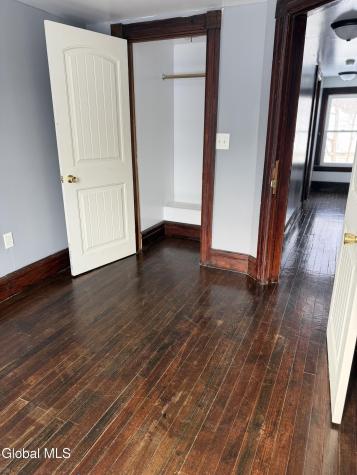 1 3rd Avenue Hudson Falls NY 12839