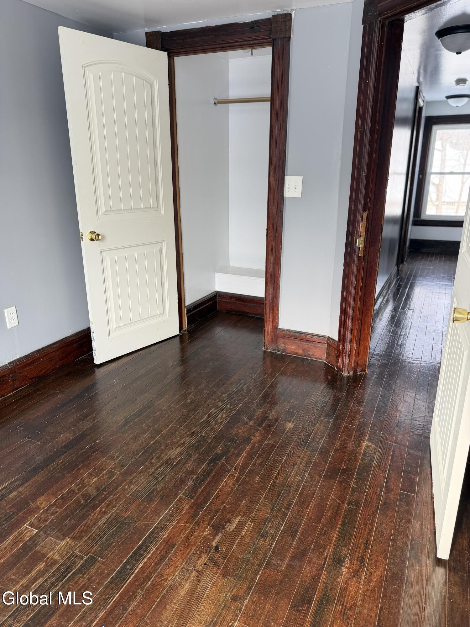 1 3rd Avenue Hudson Falls NY 12839