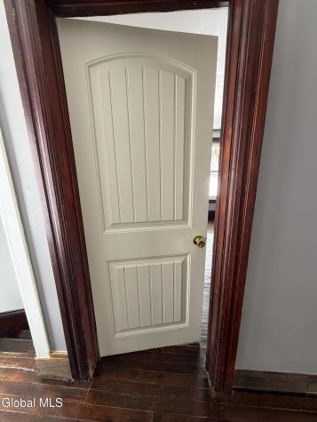 1 3rd Avenue Hudson Falls NY 12839