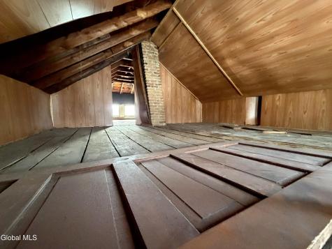 1 3rd Avenue Hudson Falls NY 12839