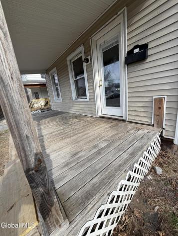 1 3rd Avenue Hudson Falls NY 12839