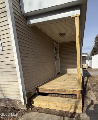 1 3rd Avenue Hudson Falls NY 12839