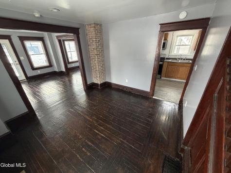 1 3rd Avenue Hudson Falls NY 12839