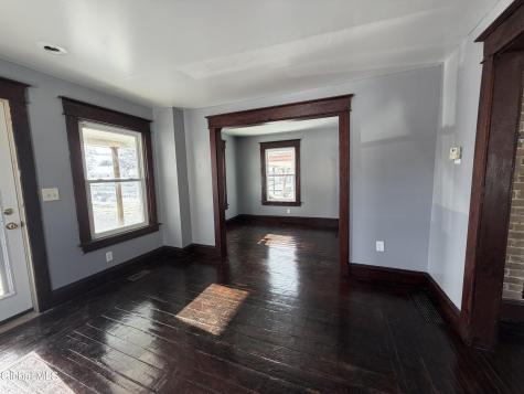 1 3rd Avenue Hudson Falls NY 12839