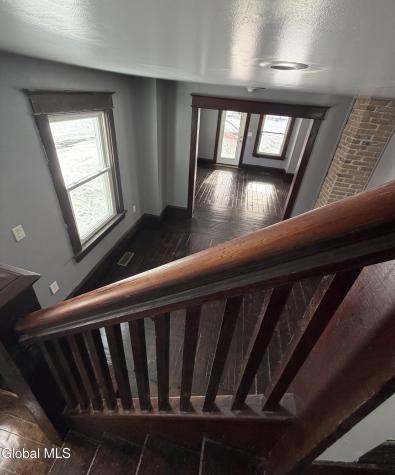 1 3rd Avenue Hudson Falls NY 12839