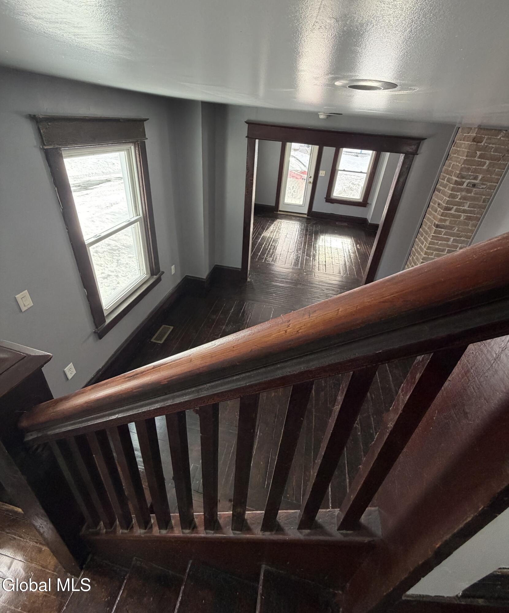 1 3rd Avenue Hudson Falls NY 12839