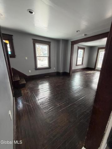 1 3rd Avenue Hudson Falls NY 12839