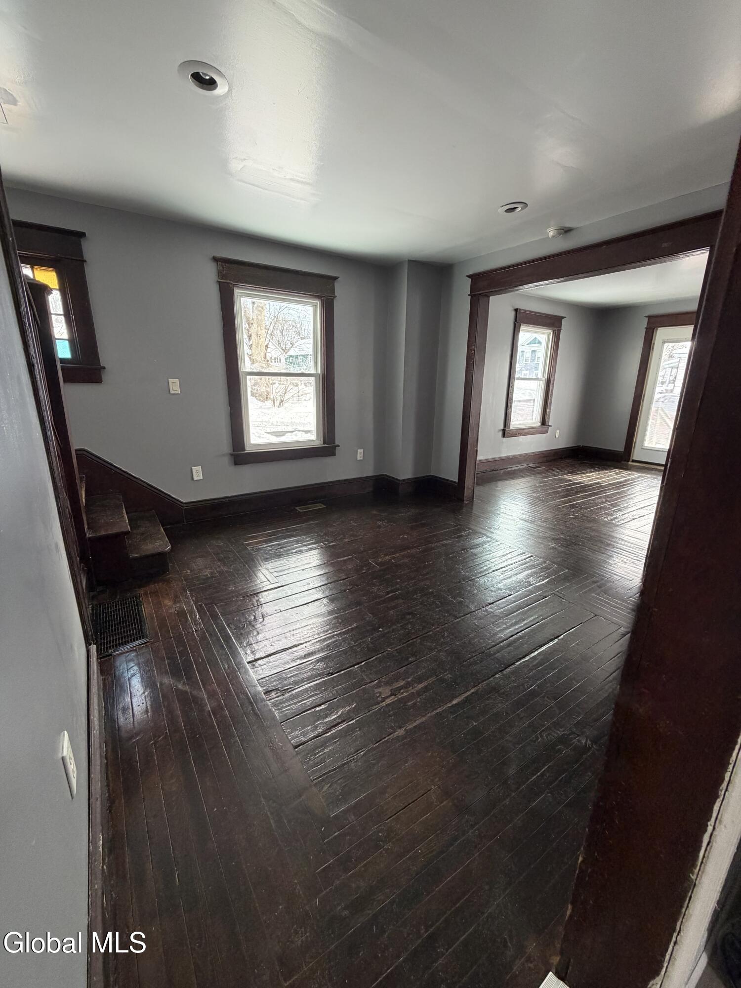 1 3rd Avenue Hudson Falls NY 12839