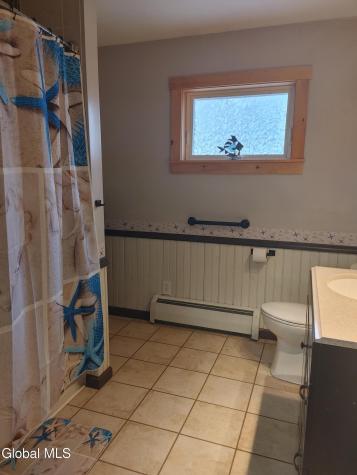 413 Liddle Harris Road Putnam Station NY 12861