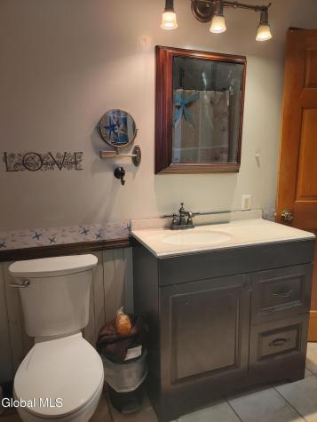 413 Liddle Harris Road Putnam Station NY 12861