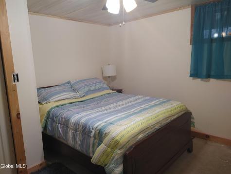 413 Liddle Harris Road Putnam Station NY 12861