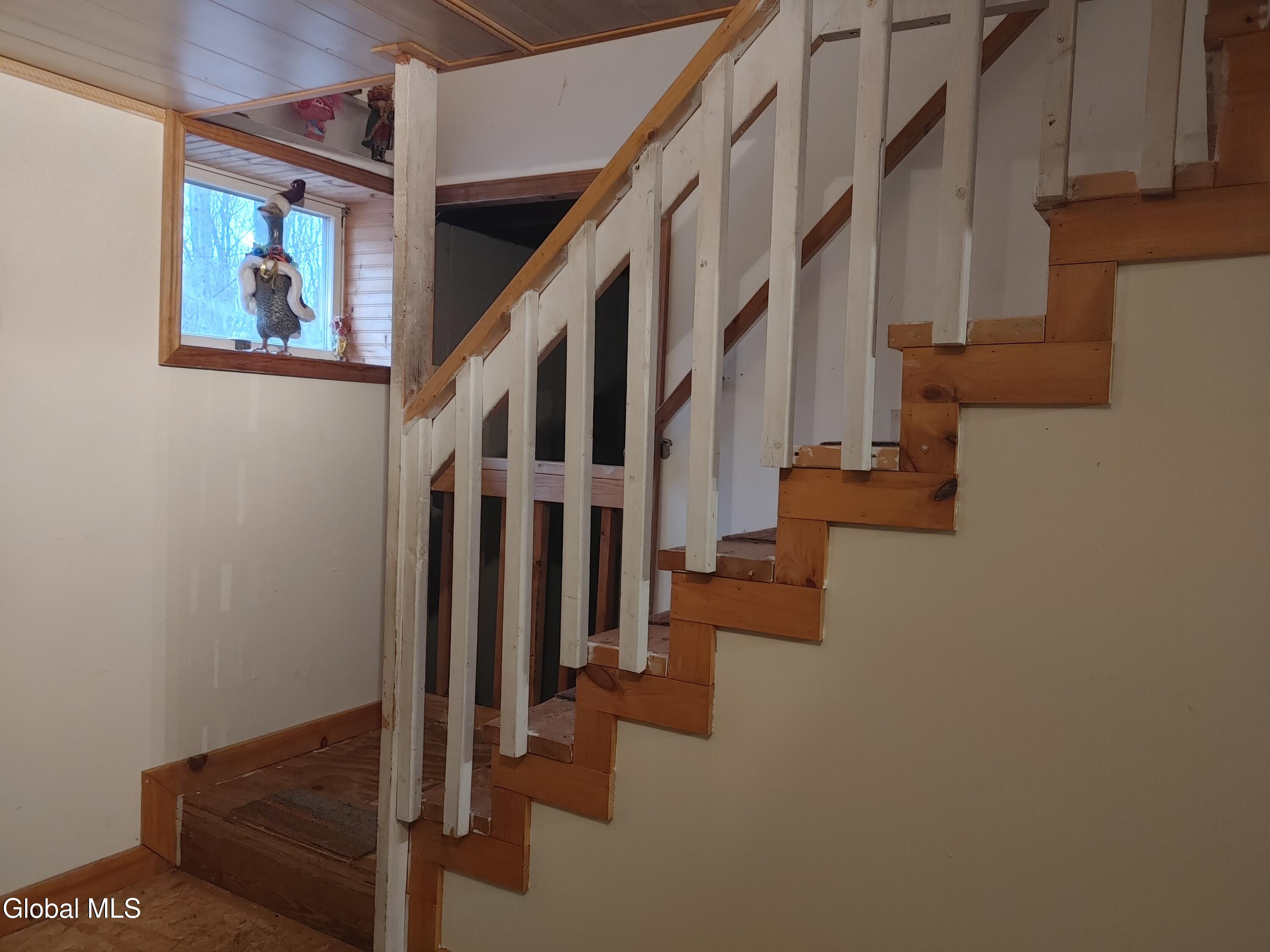 413 Liddle Harris Road Putnam Station NY 12861