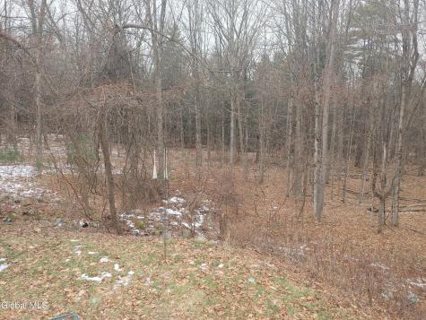 413 Liddle Harris Road Putnam Station NY 12861