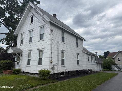 94 West Street Gloversville NY 12078