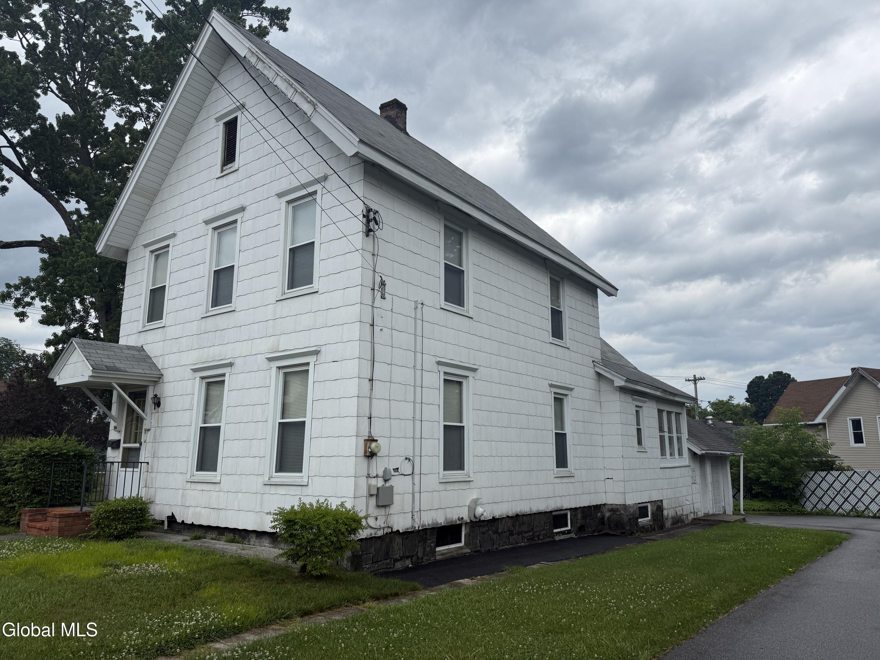 94 West Street Gloversville NY 12078