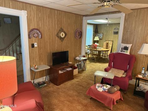 94 West Street Gloversville NY 12078