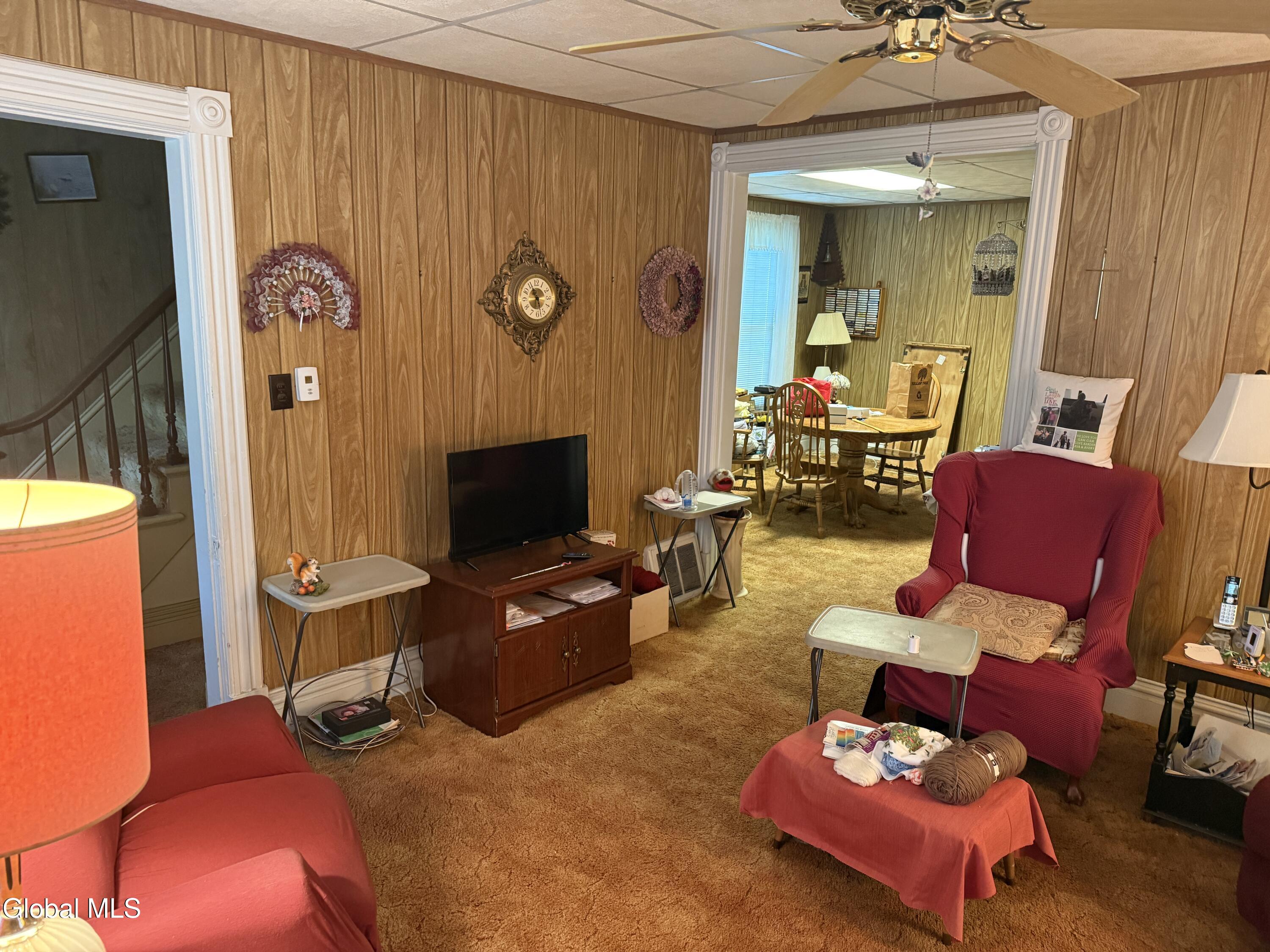94 West Street Gloversville NY 12078