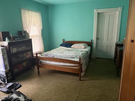 94 West Street Gloversville NY 12078