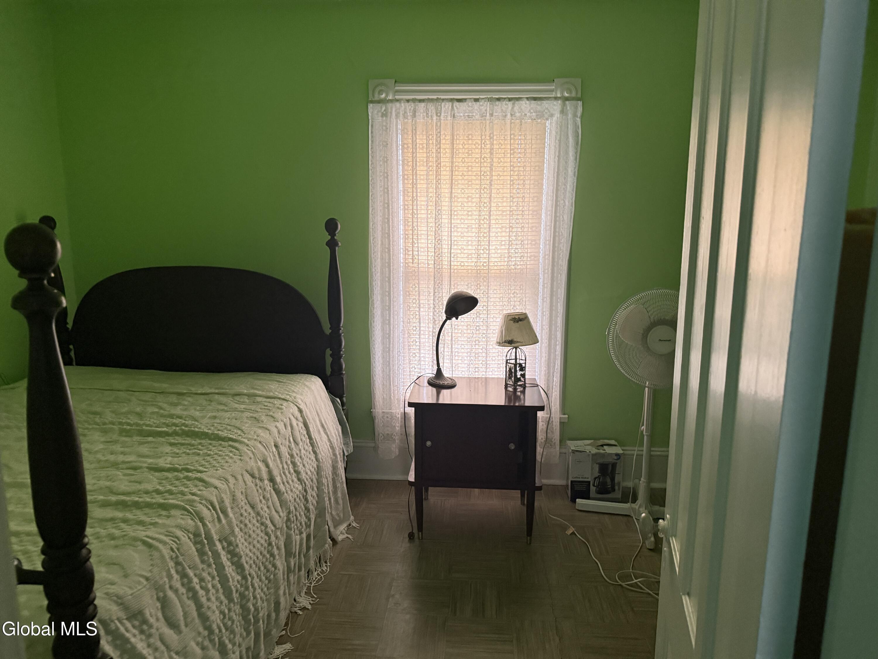 94 West Street Gloversville NY 12078