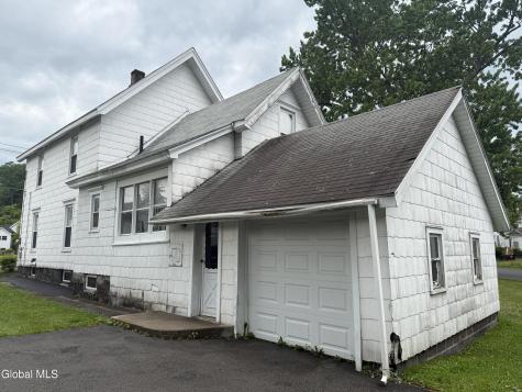94 West Street Gloversville NY 12078