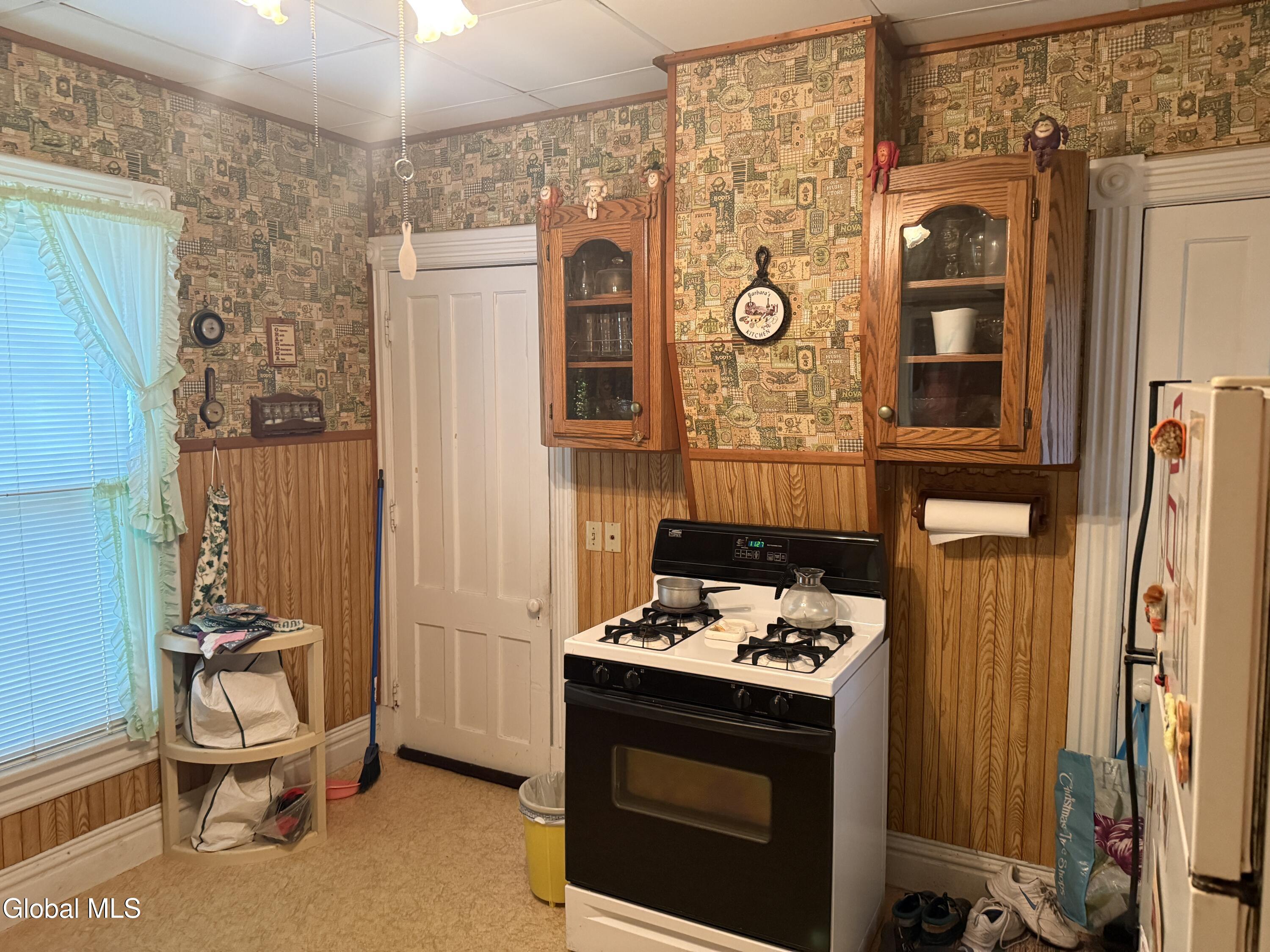 94 West Street Gloversville NY 12078