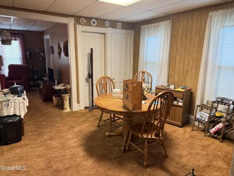 94 West Street Gloversville NY 12078