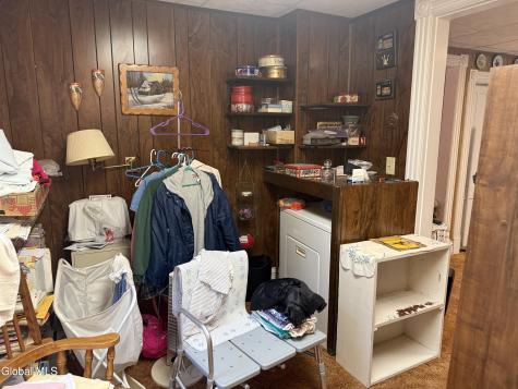 94 West Street Gloversville NY 12078