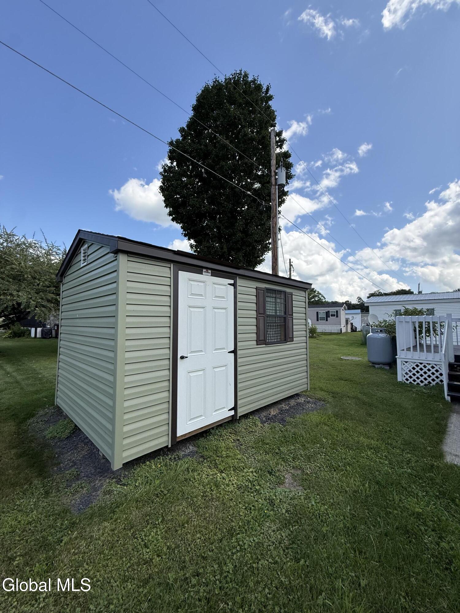 15 Kevin Lane East Durham NY 12423