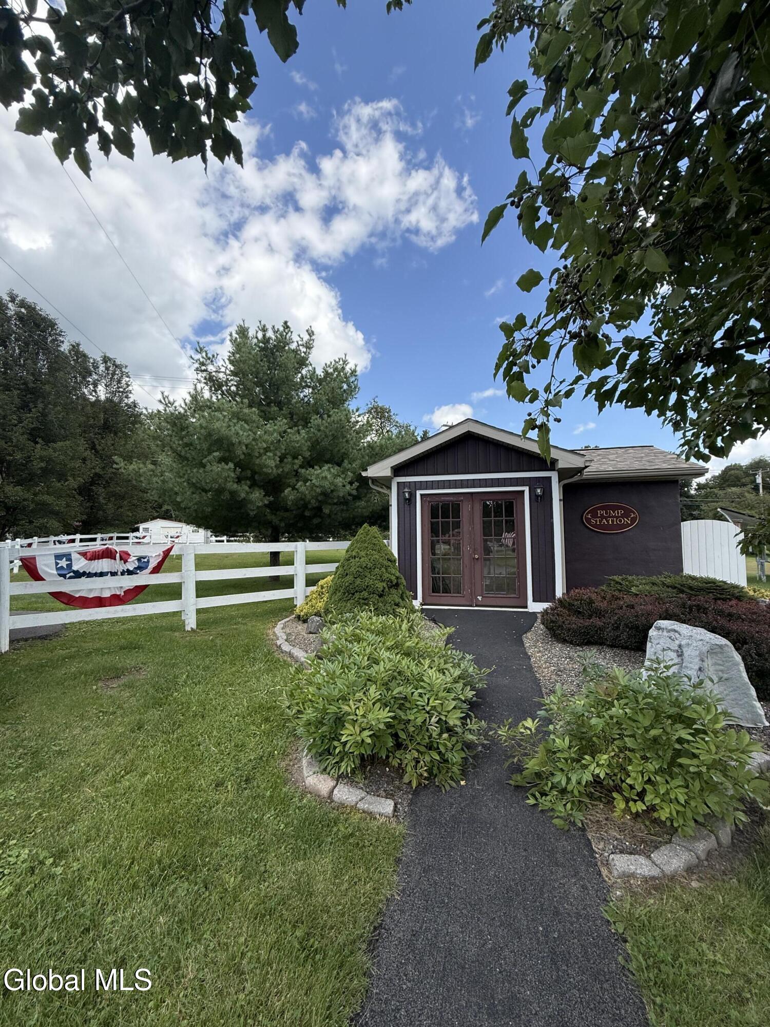 15 Kevin Lane East Durham NY 12423