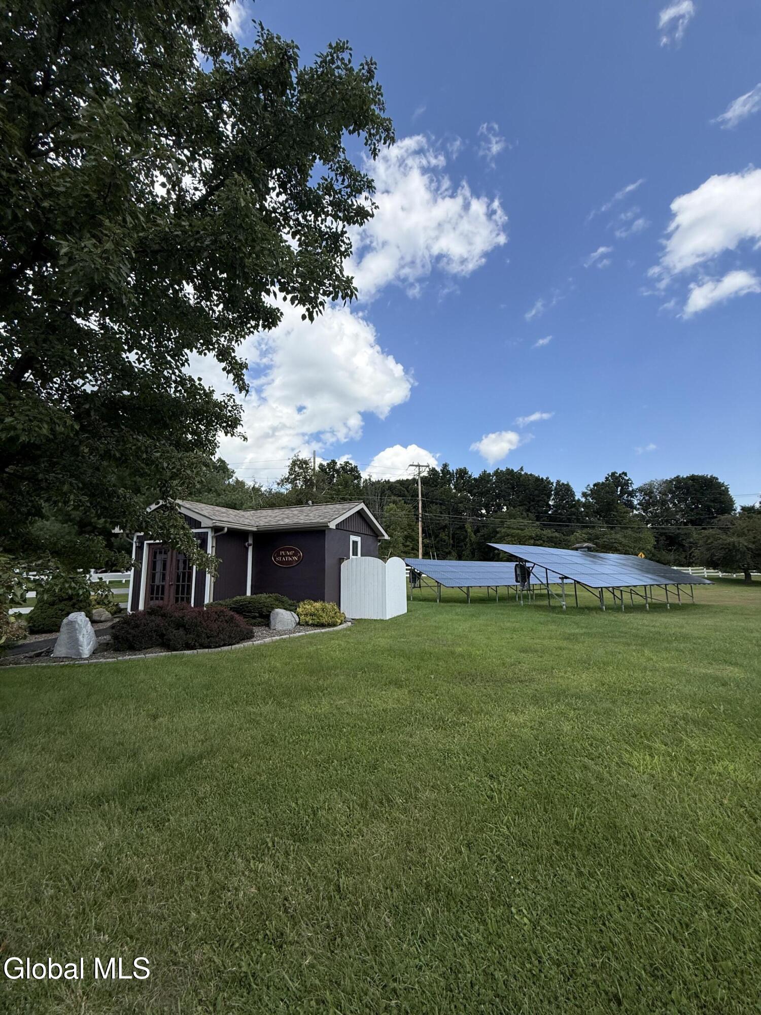 15 Kevin Lane East Durham NY 12423
